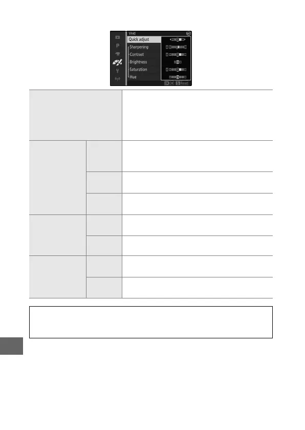 Page #228 background image