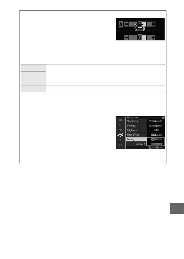 Page #229 background image