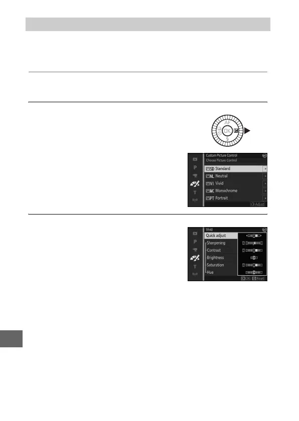 Page #230 background image