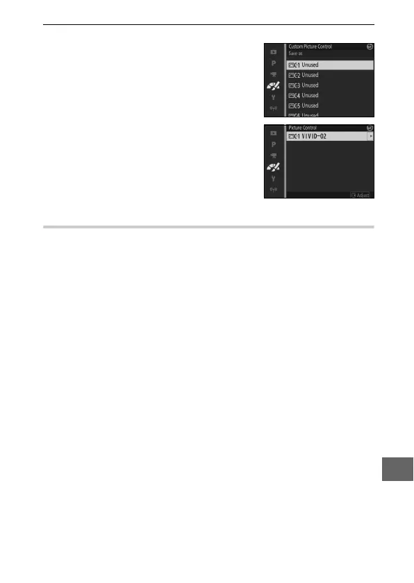 Page #231 background image