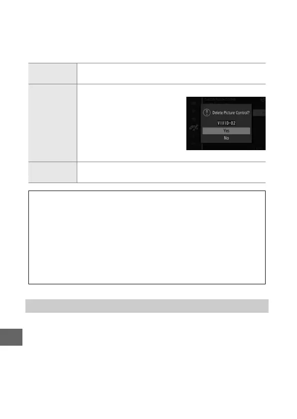 Page #232 background image