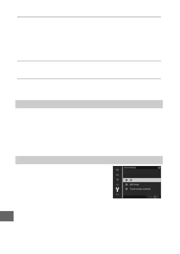 Page #236 background image