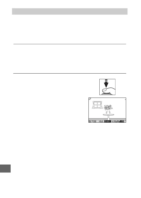 Page #238 background image