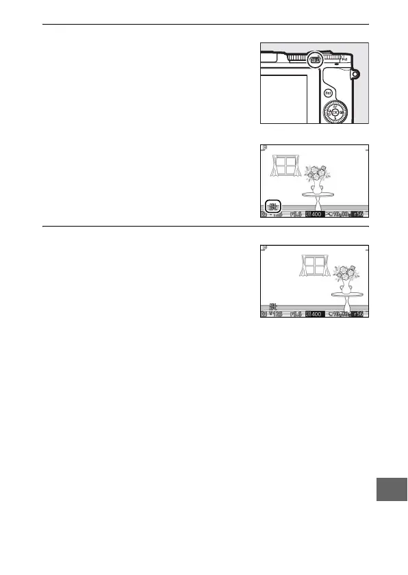 Page #239 background image