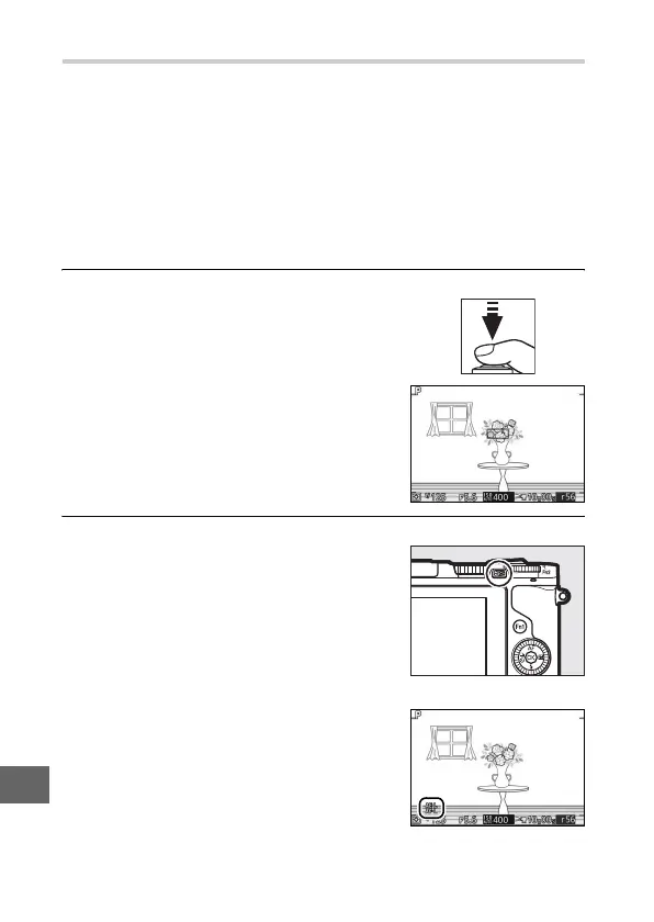 Page #240 background image