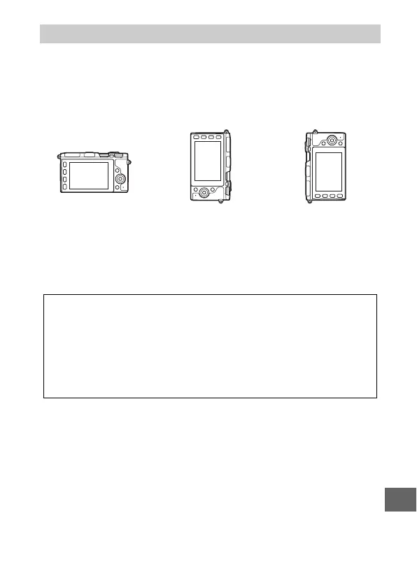 Page #243 background image
