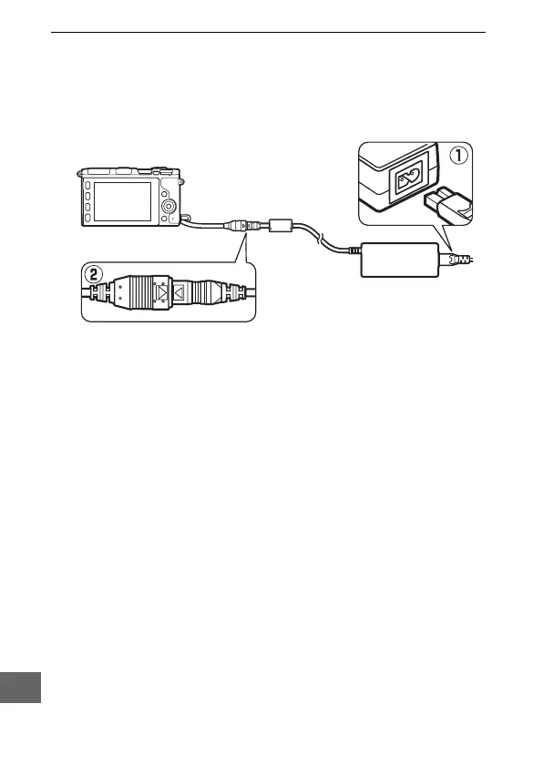 Page #250 background image
