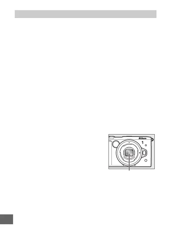 Page #252 background image