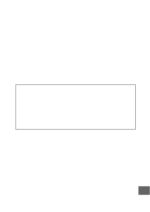 Page #255 background image