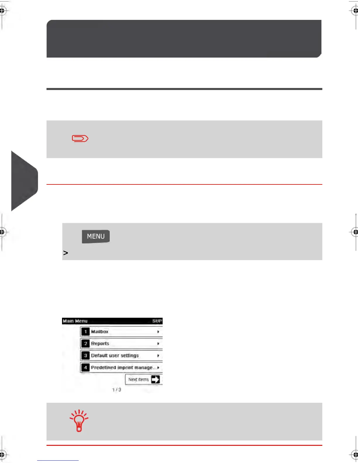 Page #159 background image