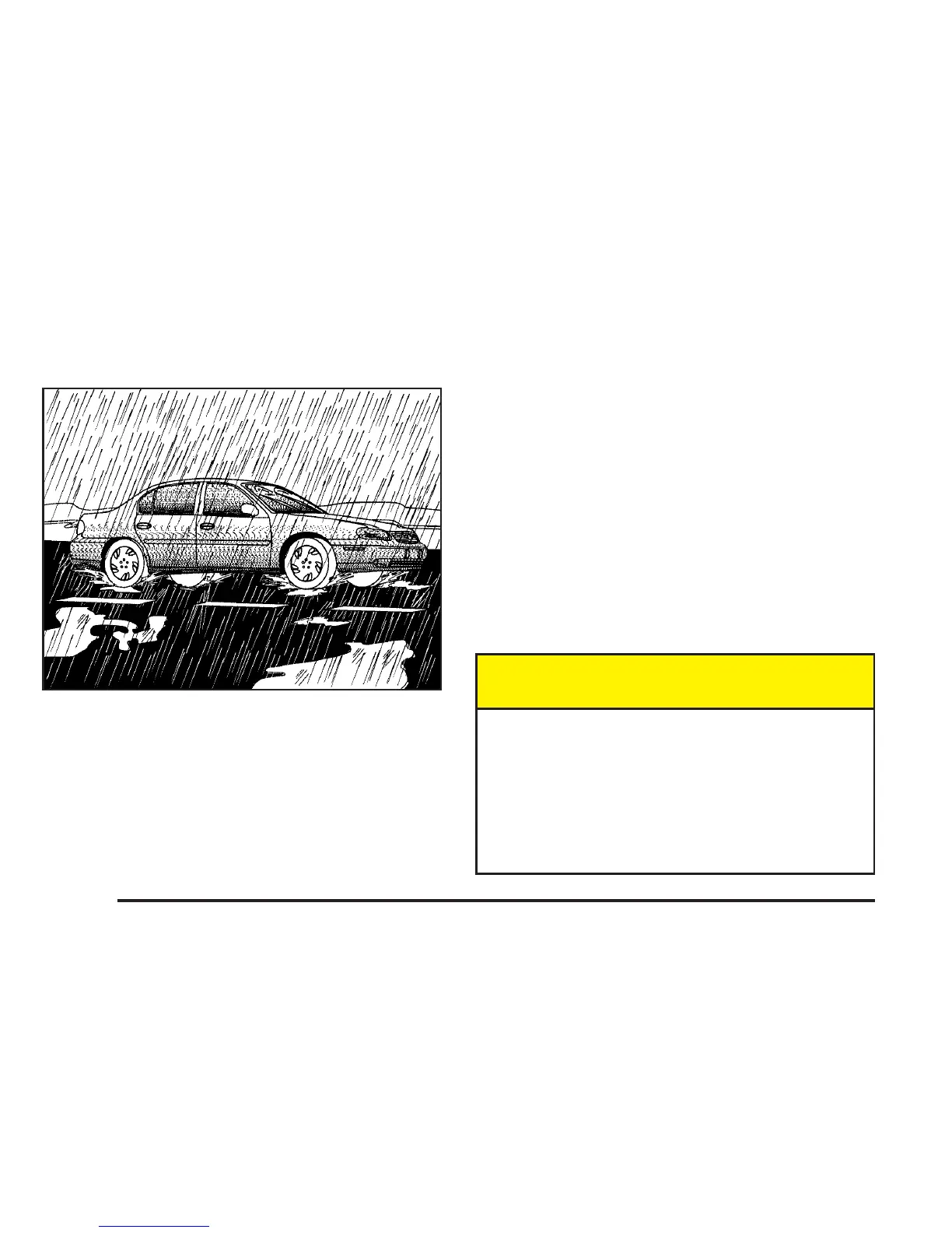 Page #178 background image