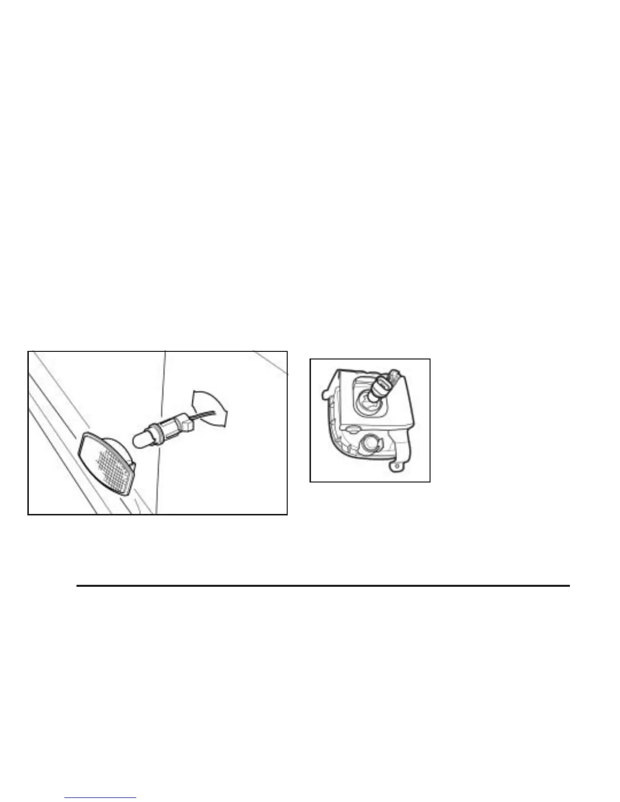 Page #238 background image