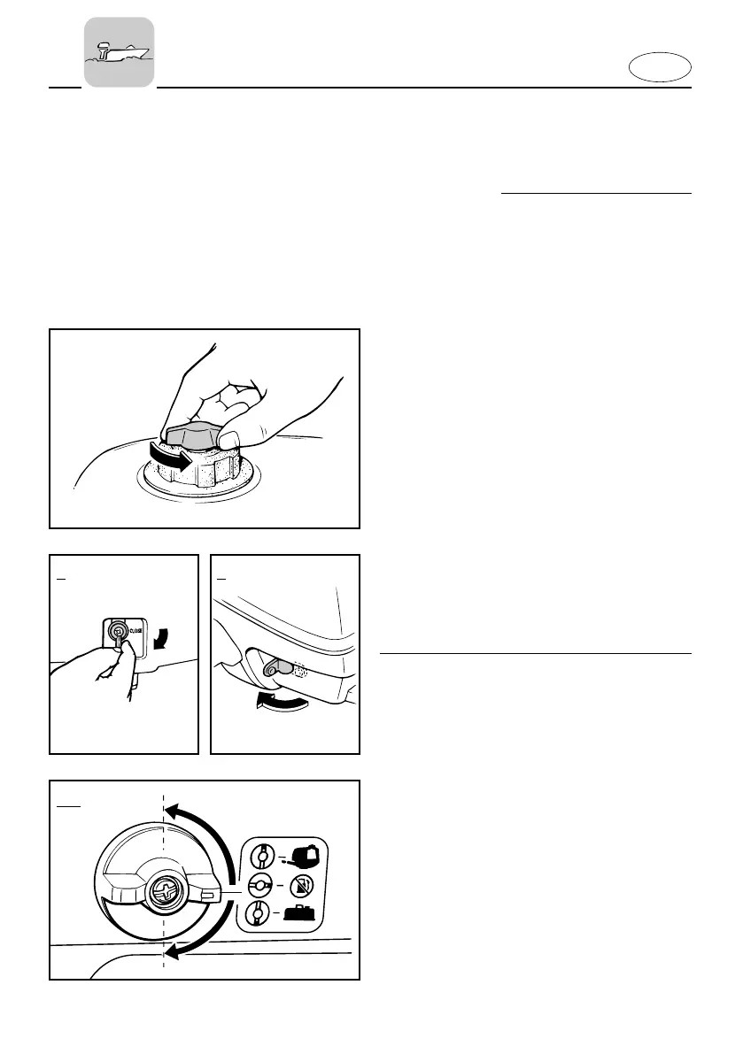 Page #70 background image