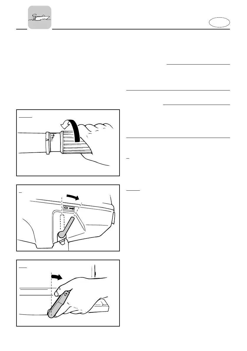 Page #82 background image