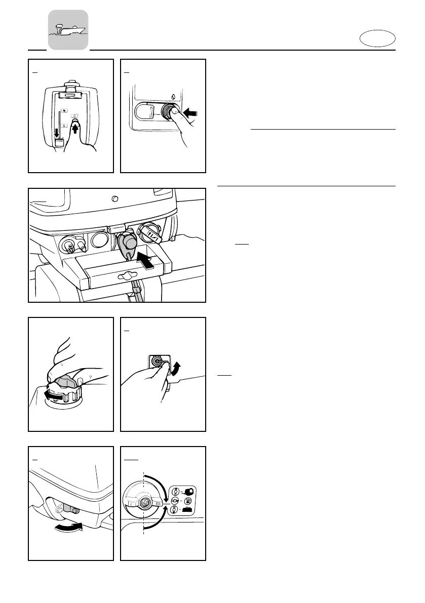 Page #86 background image