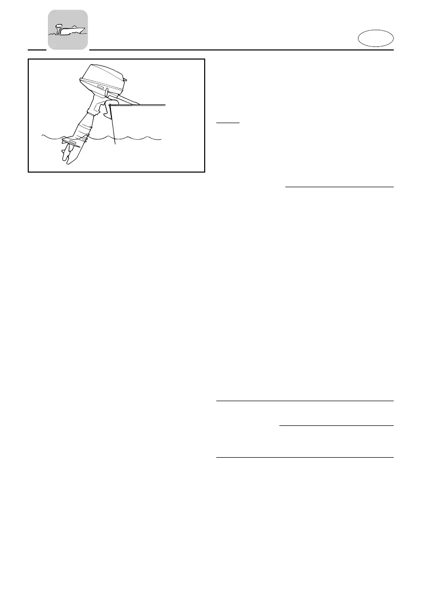Page #94 background image