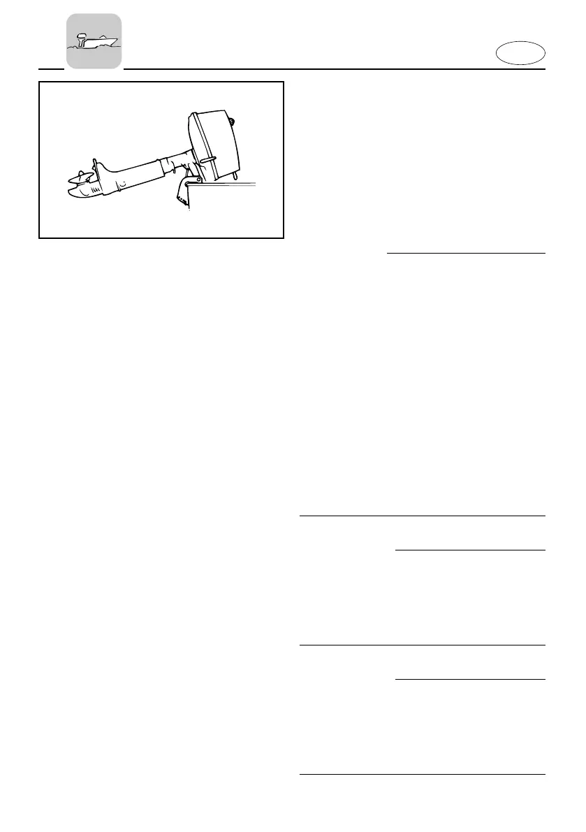 Page #98 background image