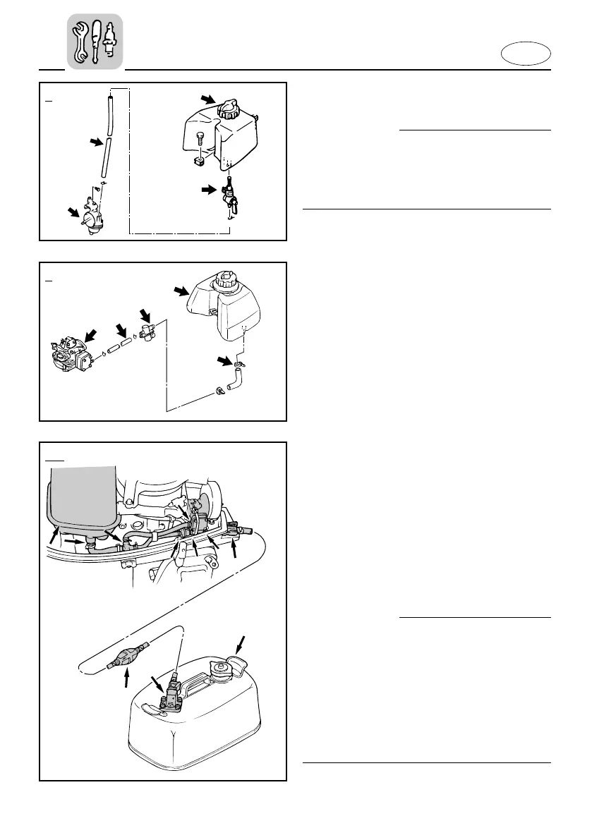 Page #138 background image