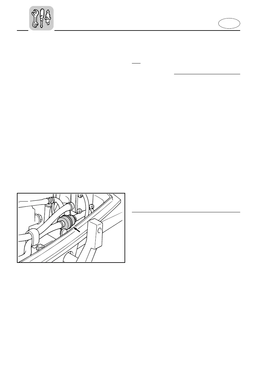 Page #140 background image