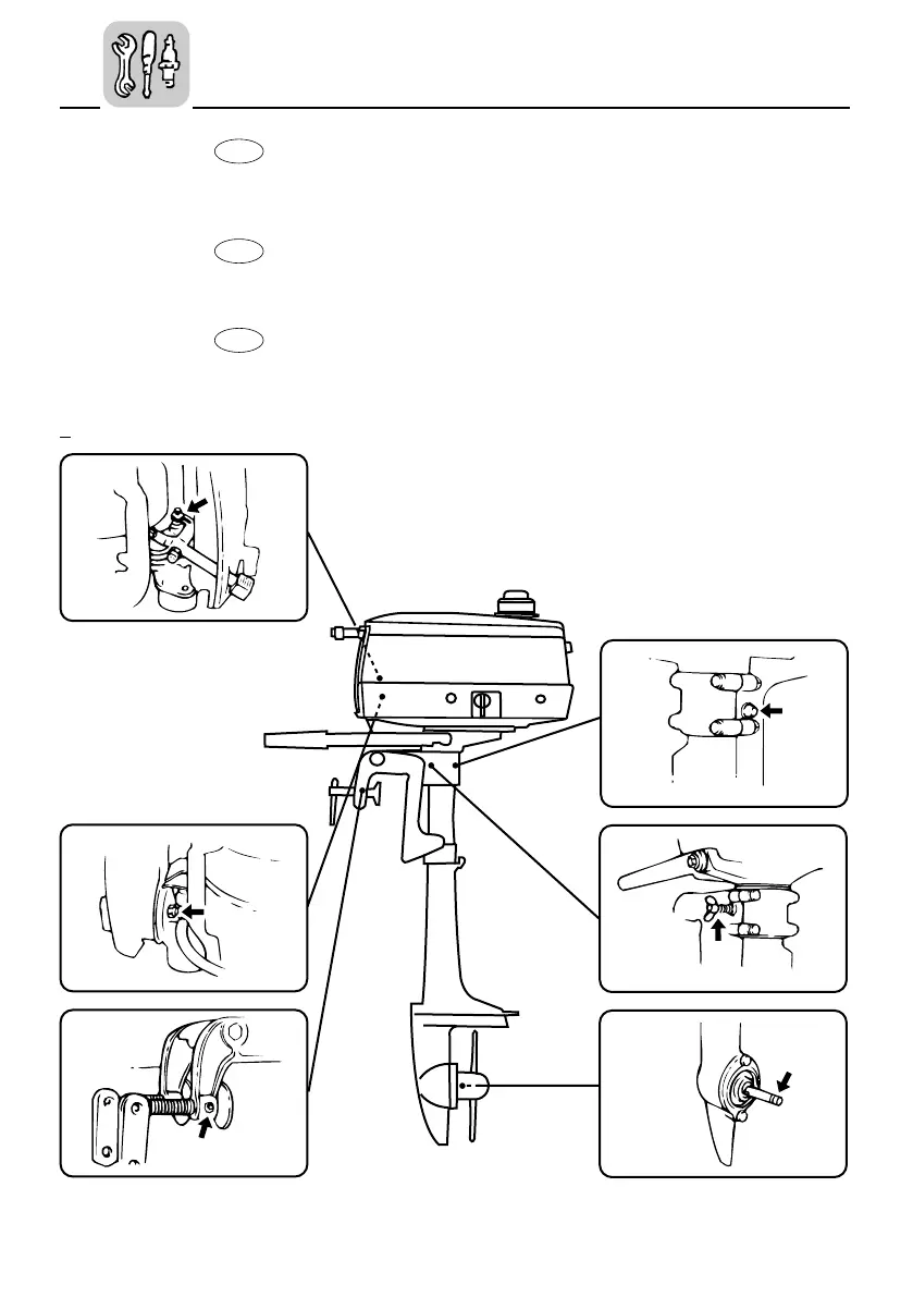 Page #148 background image