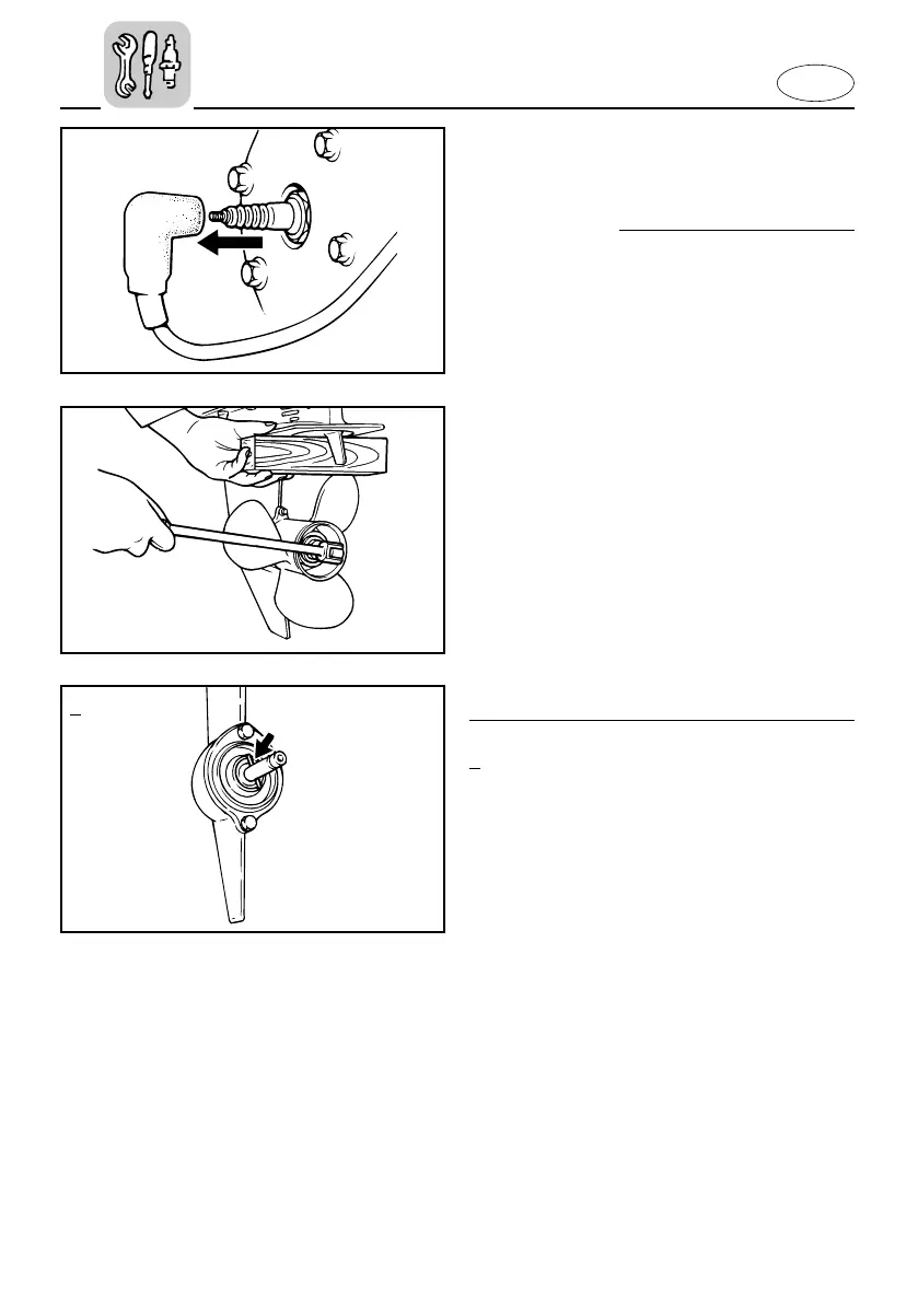 Page #152 background image