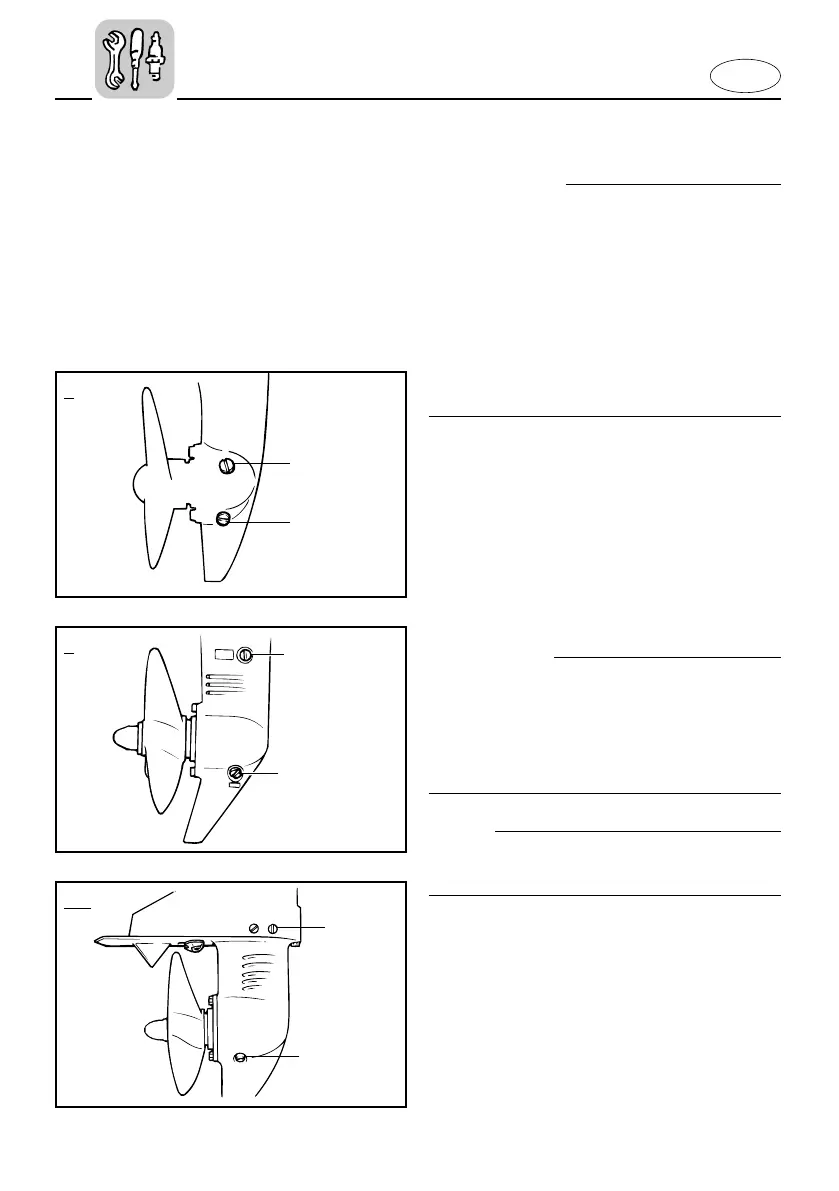 Page #158 background image