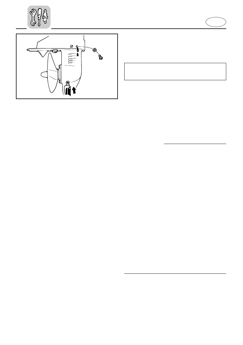 Page #160 background image
