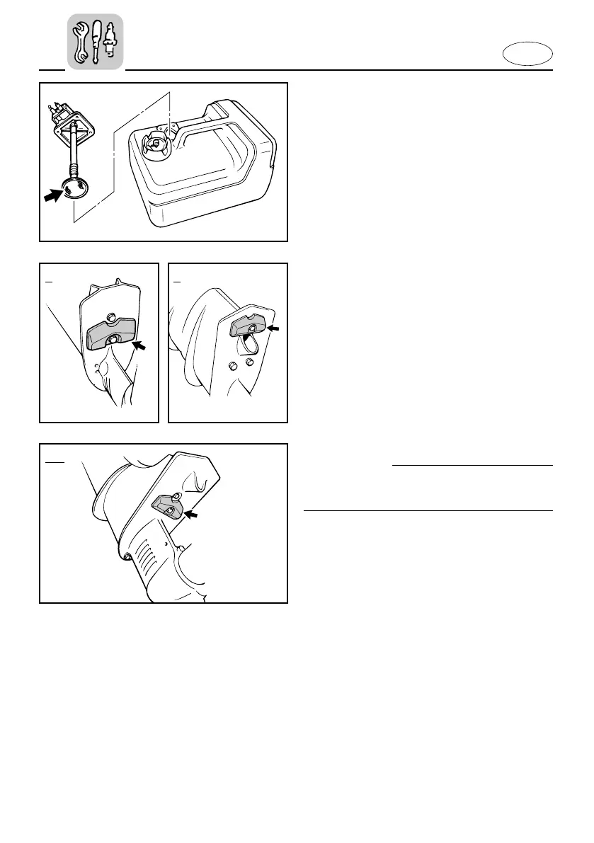 Page #162 background image