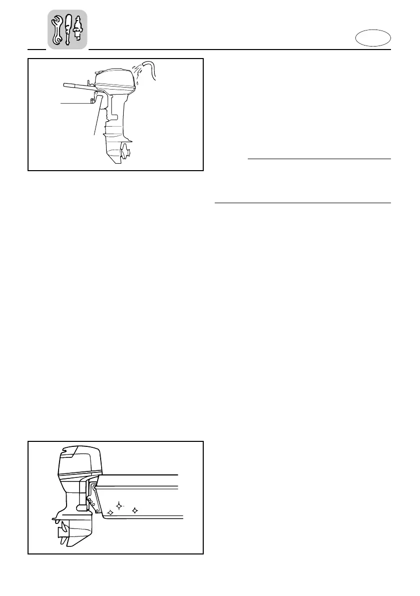 Page #164 background image