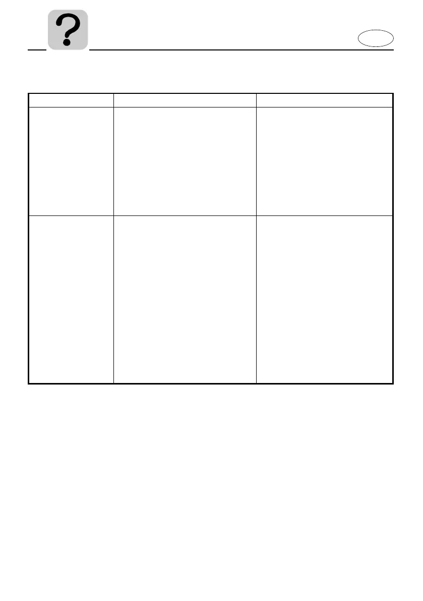 Page #168 background image