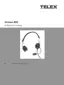 Preview: Customer Maintenance Manual