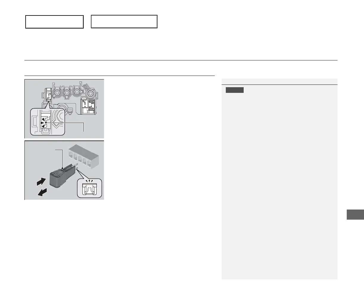 Page #264 background image
