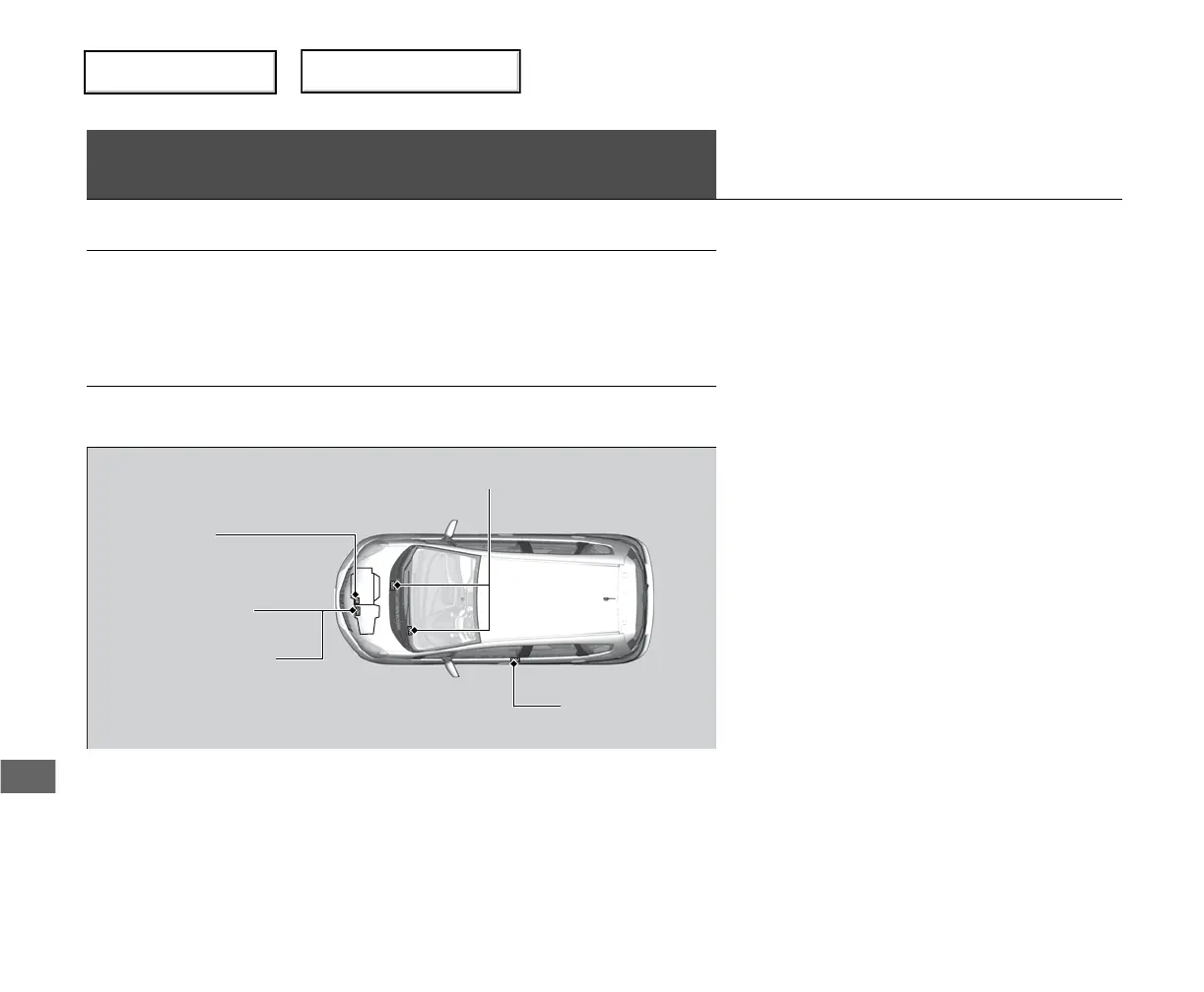 Page #271 background image