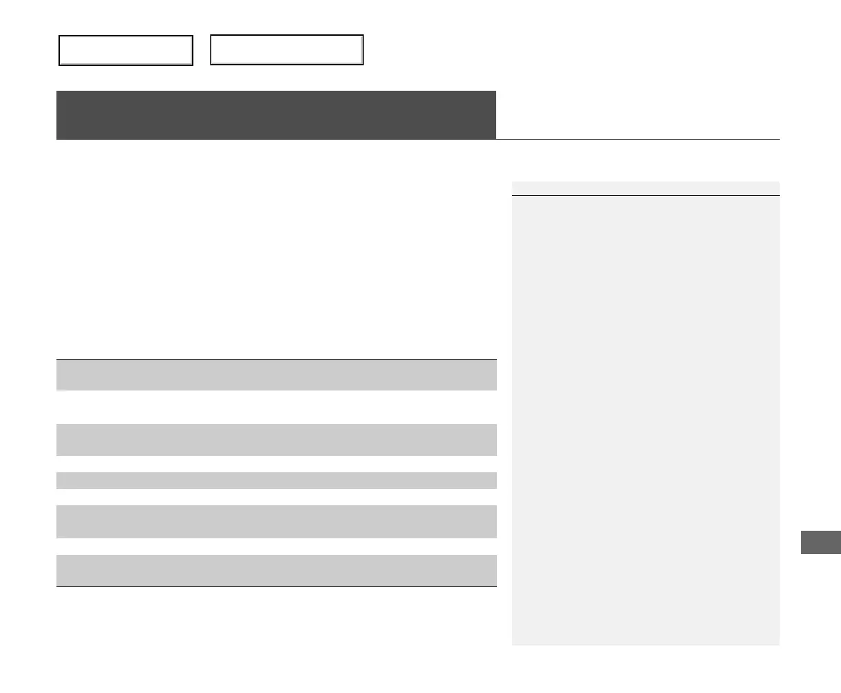 Page #278 background image