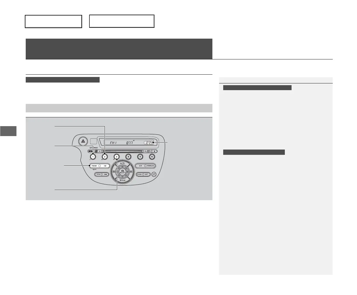 Page #77 background image