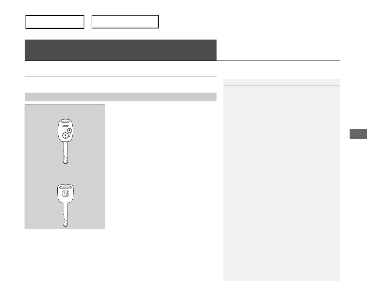 Page #78 background image