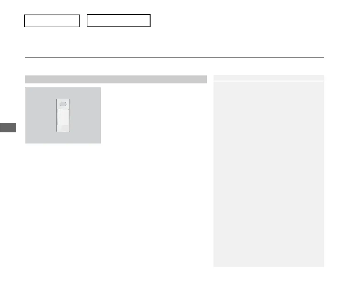 Page #79 background image