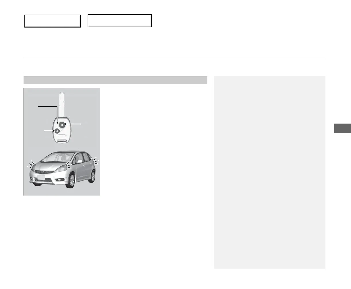 Page #80 background image