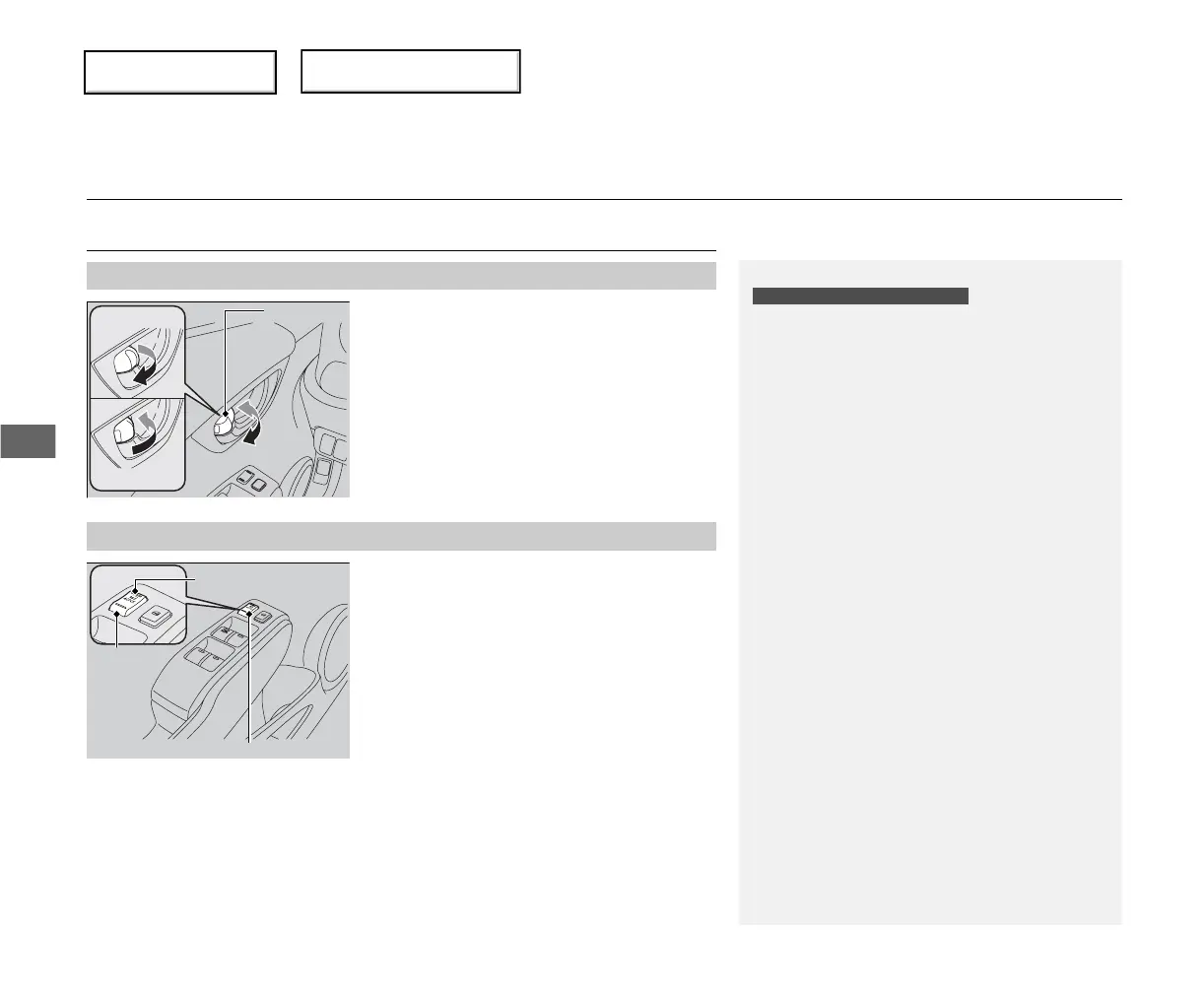Page #83 background image