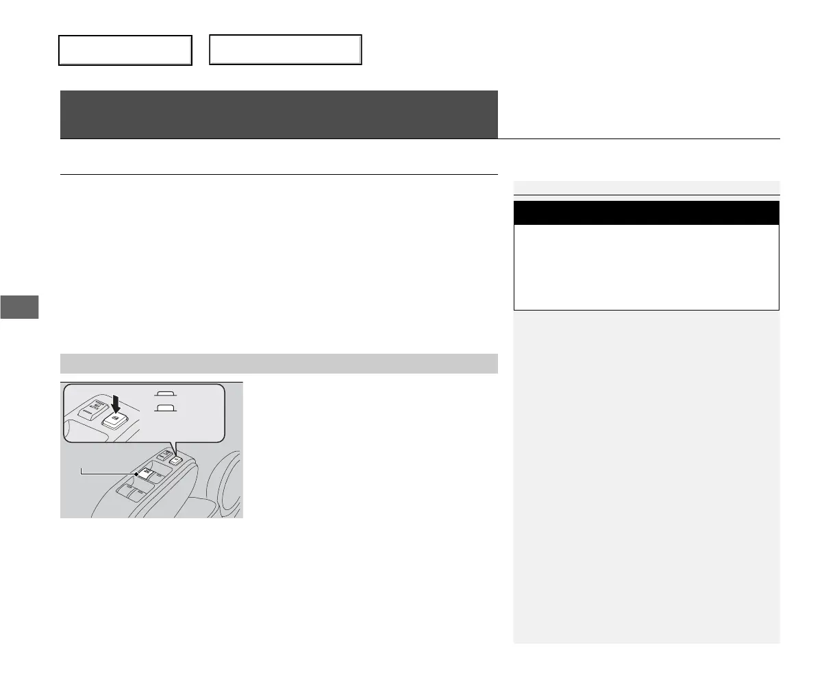 Page #93 background image