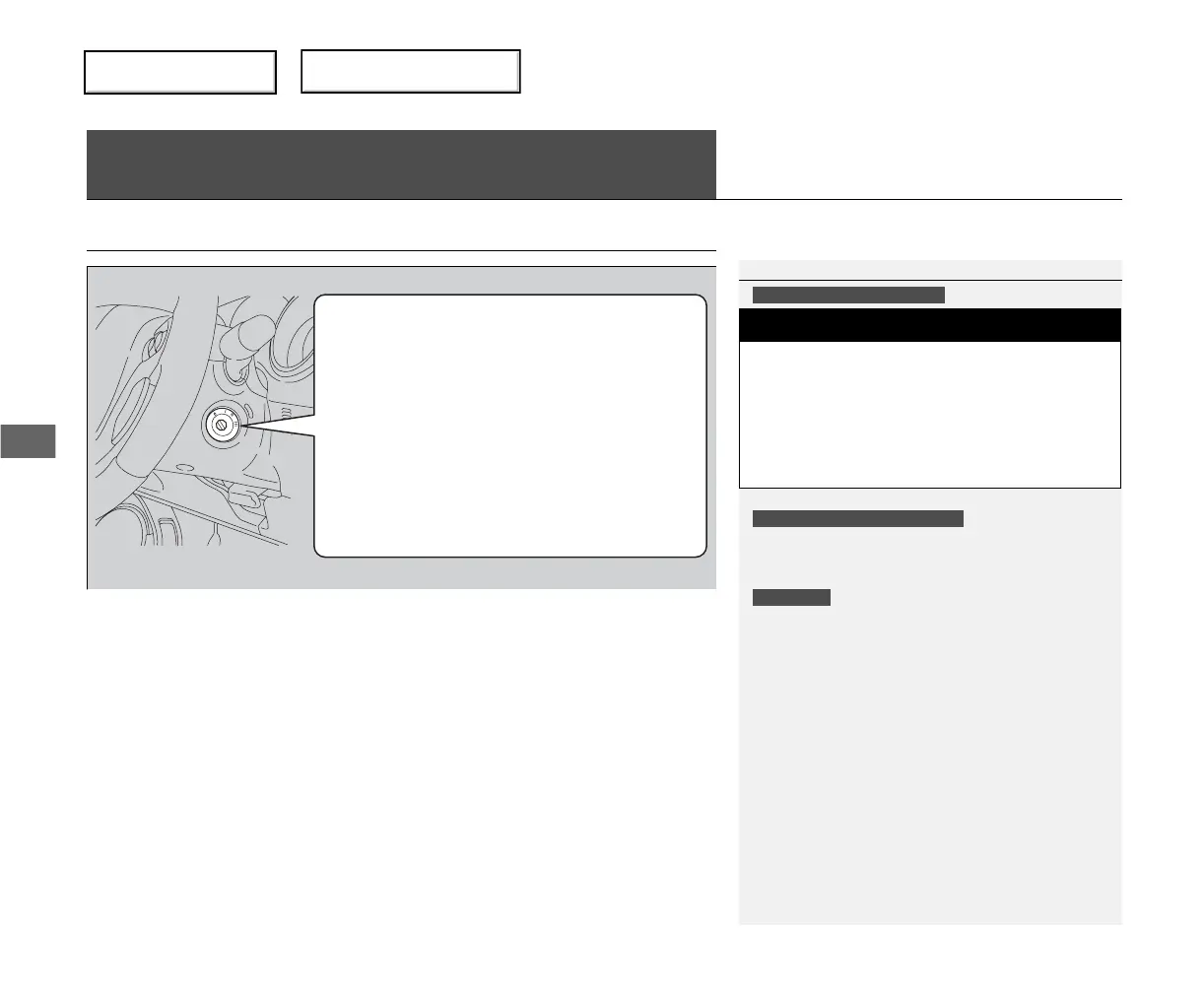 Page #95 background image