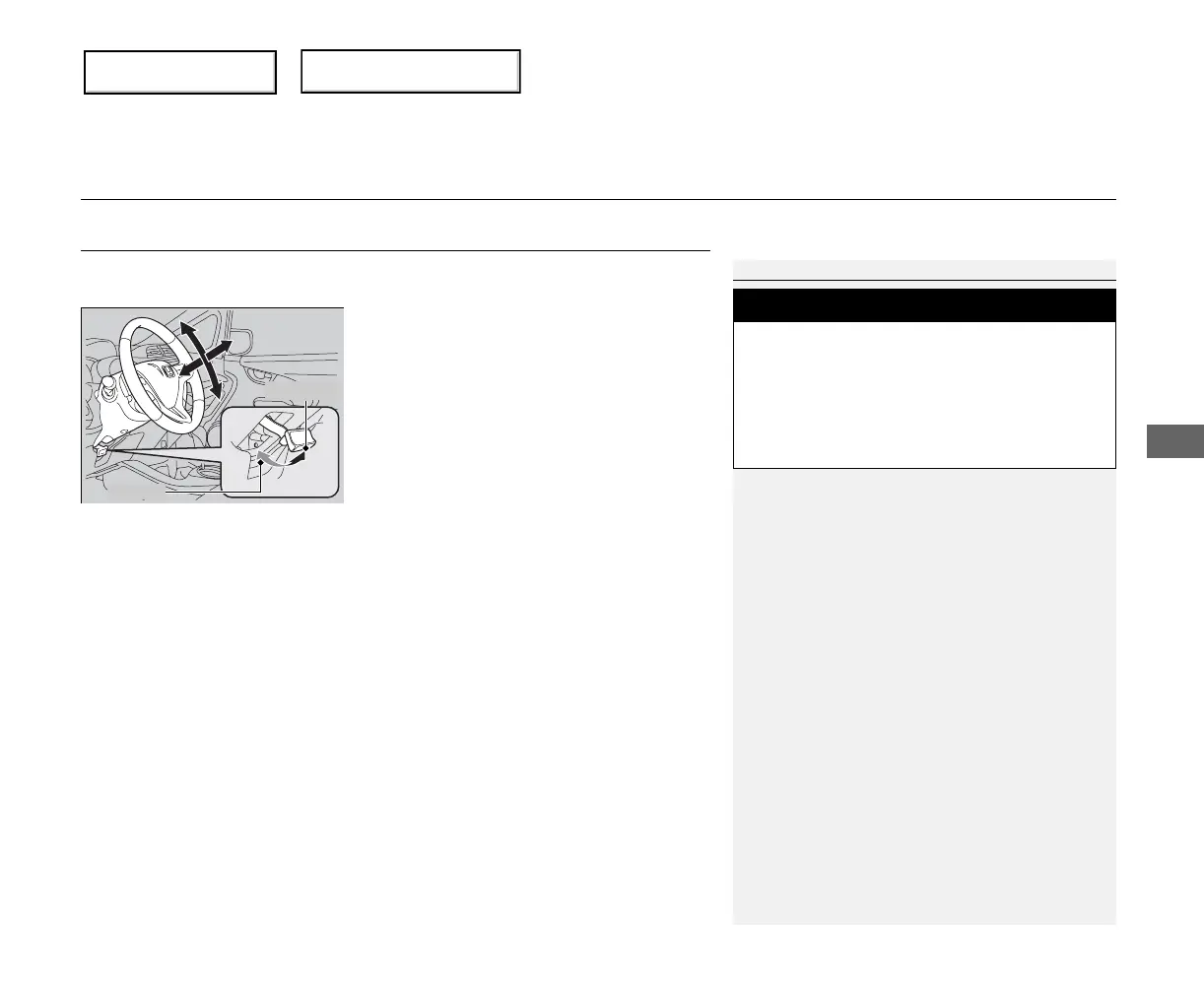 Page #102 background image