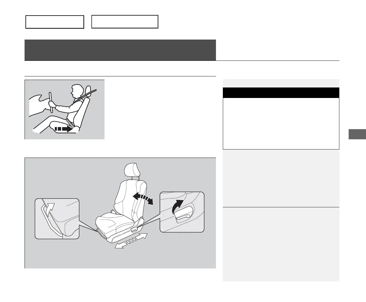 Page #104 background image