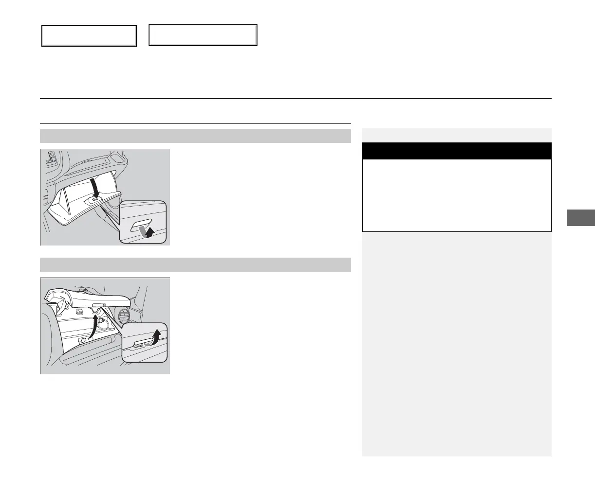 Page #114 background image
