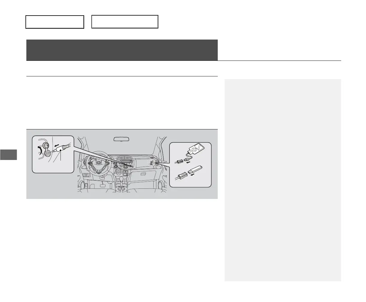 Page #123 background image