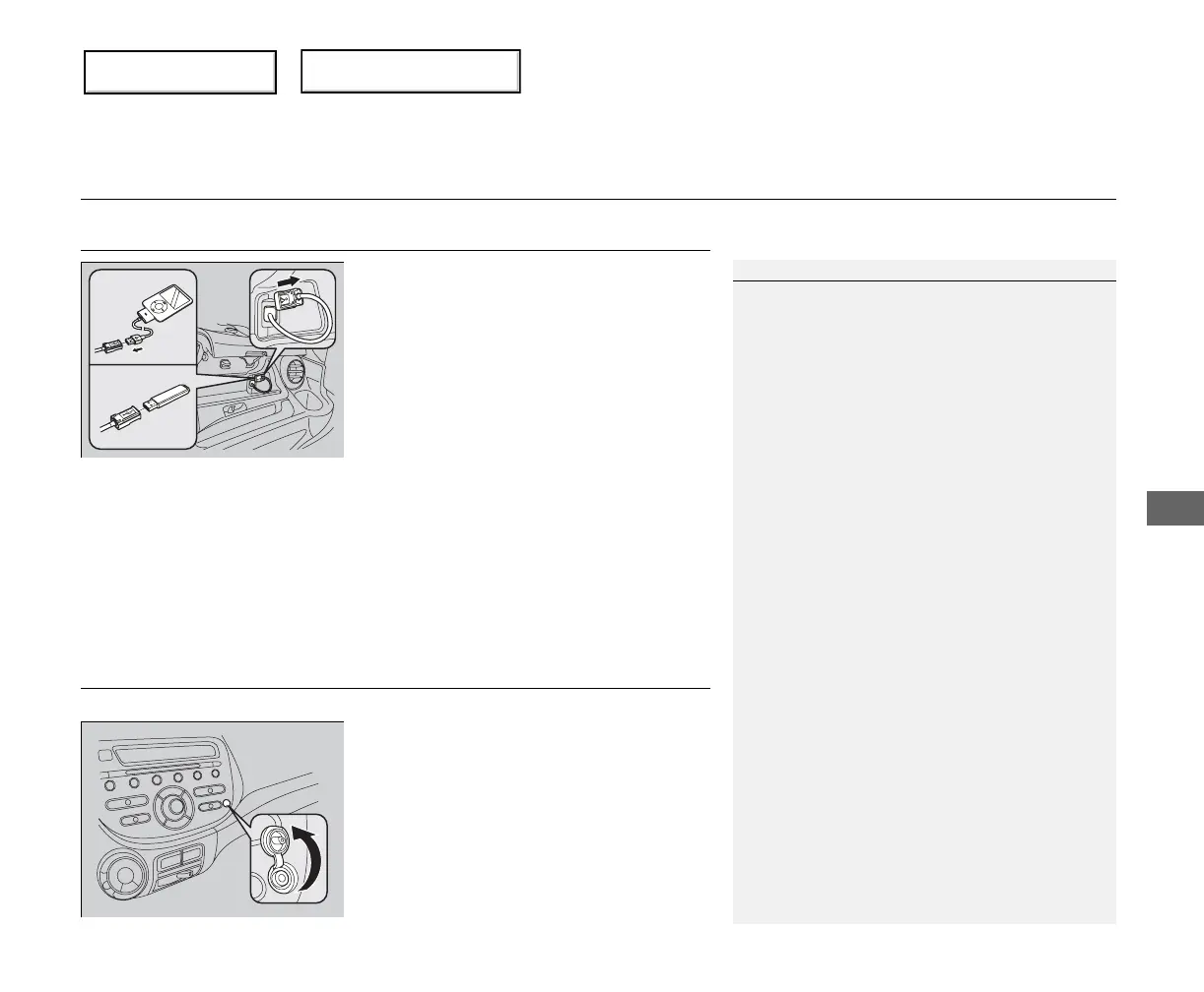 Page #124 background image