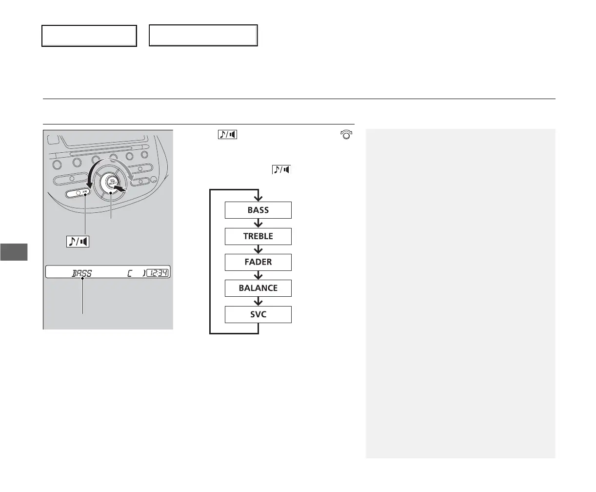 Page #127 background image