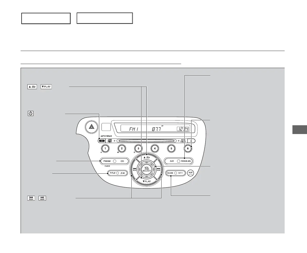 Page #128 background image