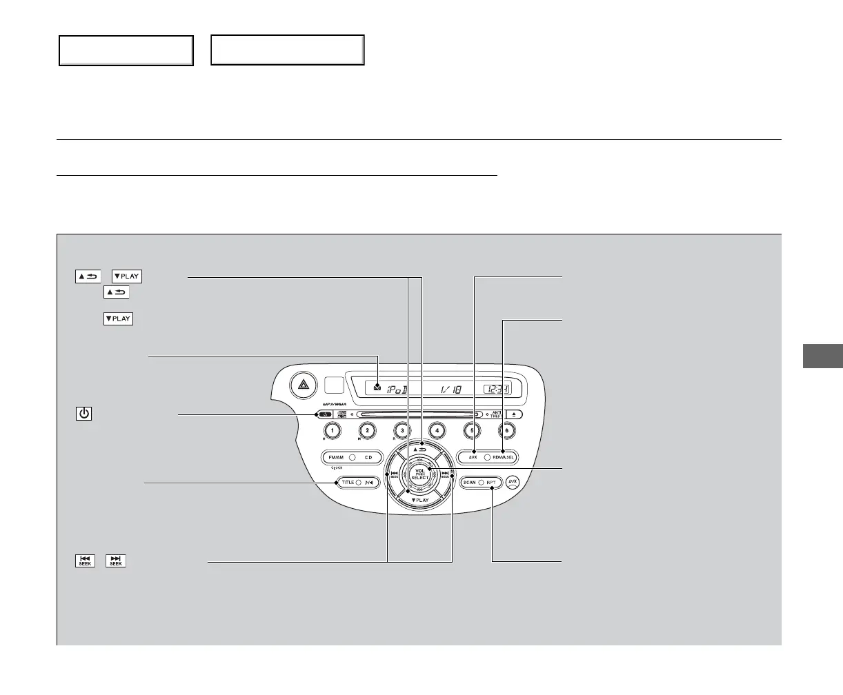 Page #132 background image