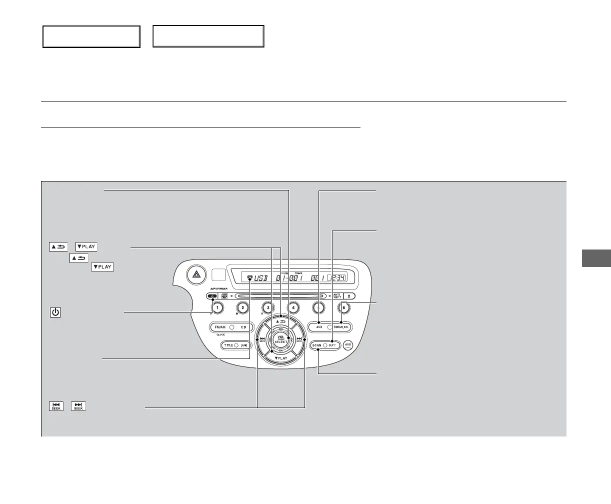 Page #134 background image